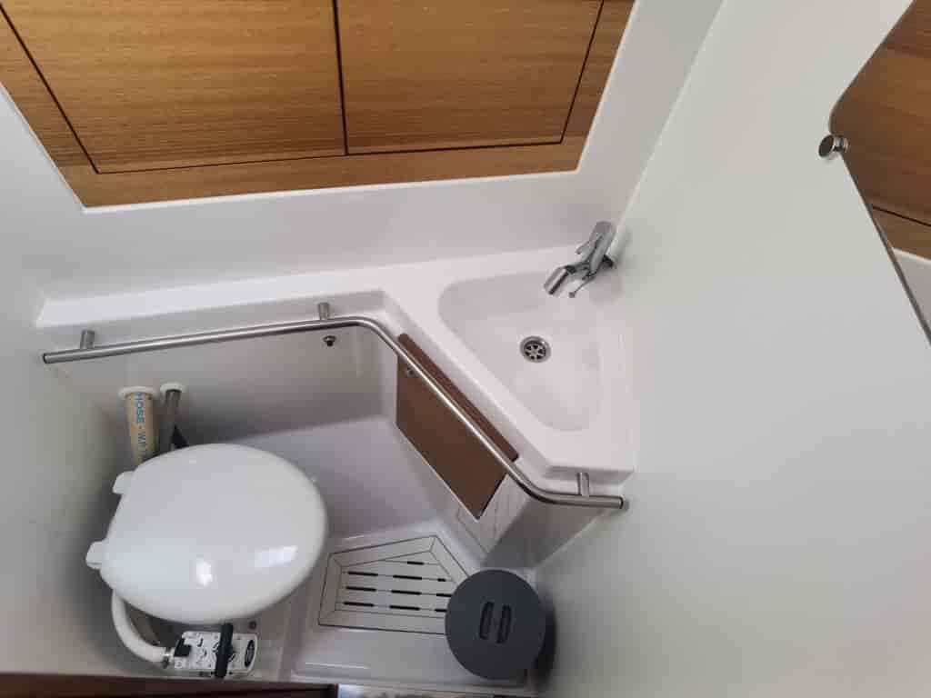 Boat picture 10