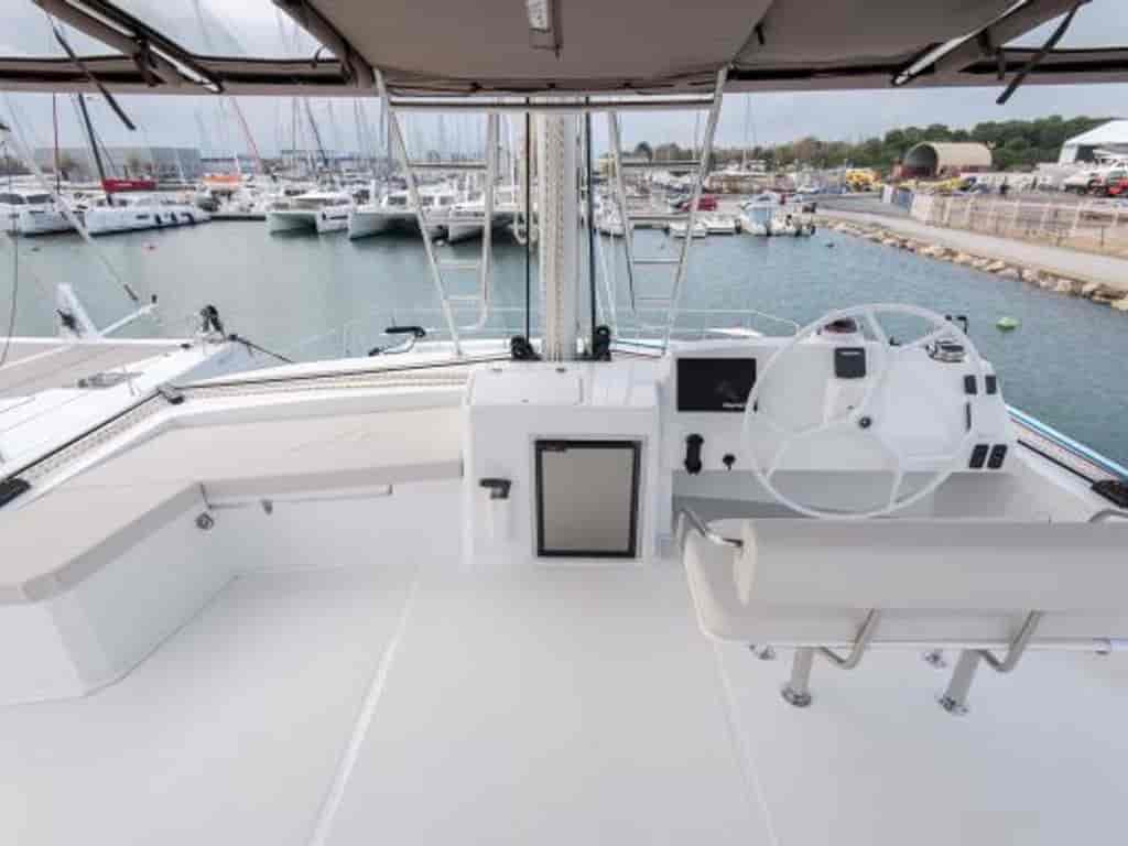 Boat picture 4