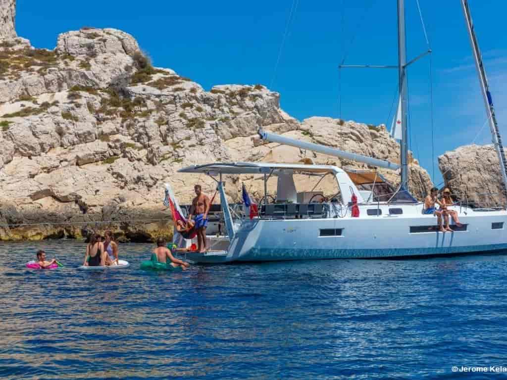 Boat picture 8