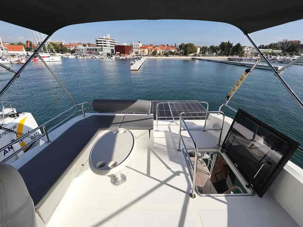 Boat picture 11