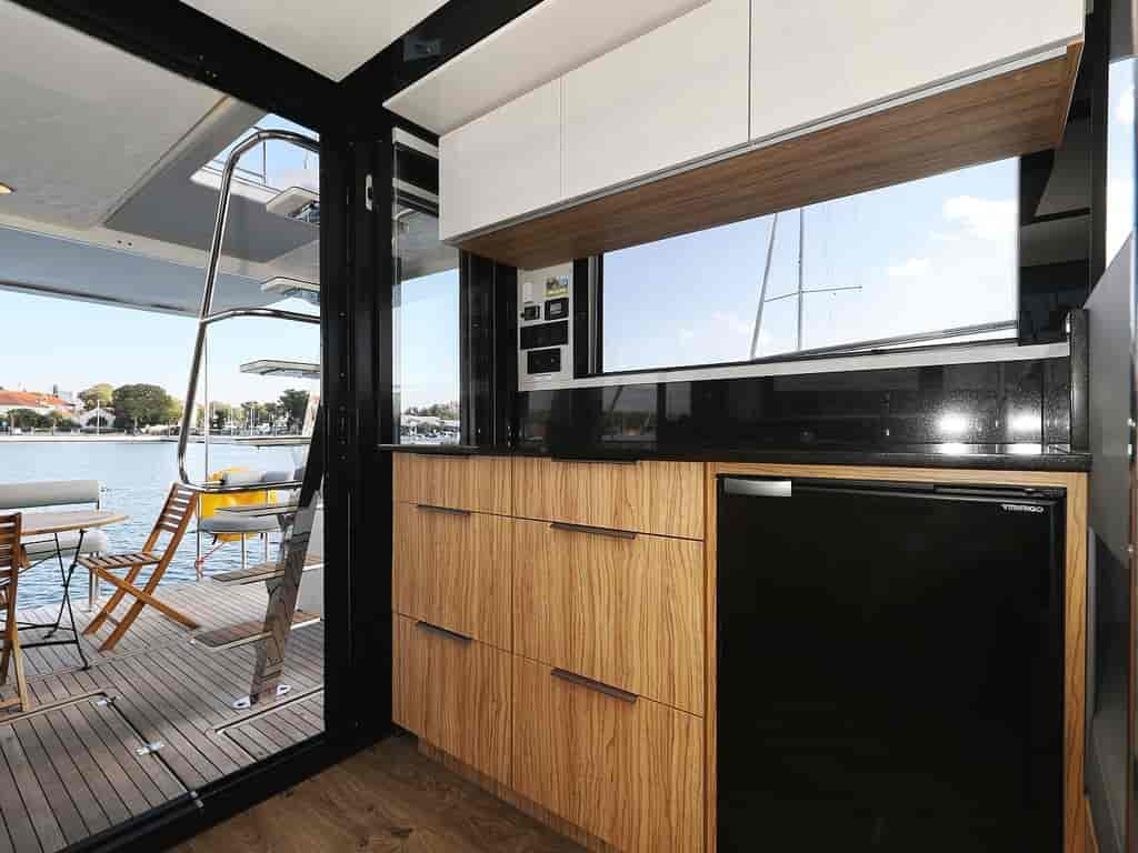 Boat picture 17