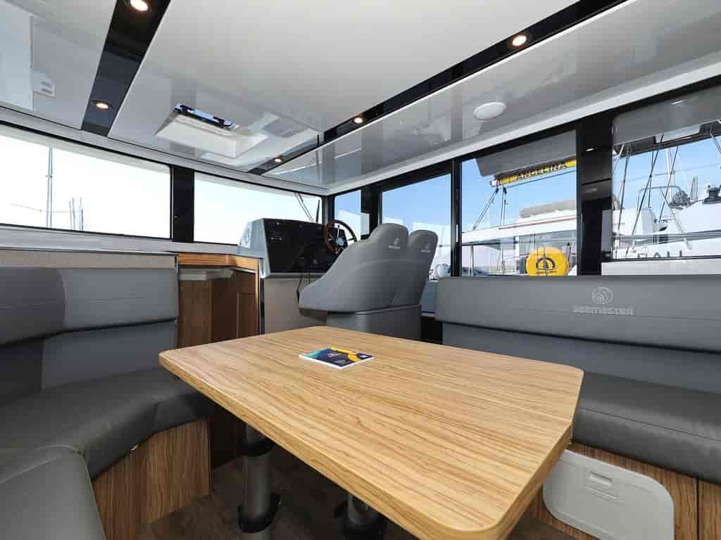 Boat picture 20