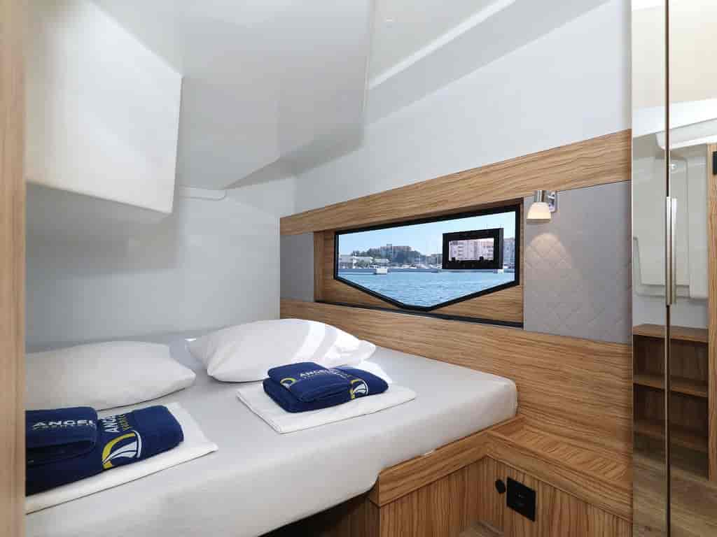 Boat picture 29