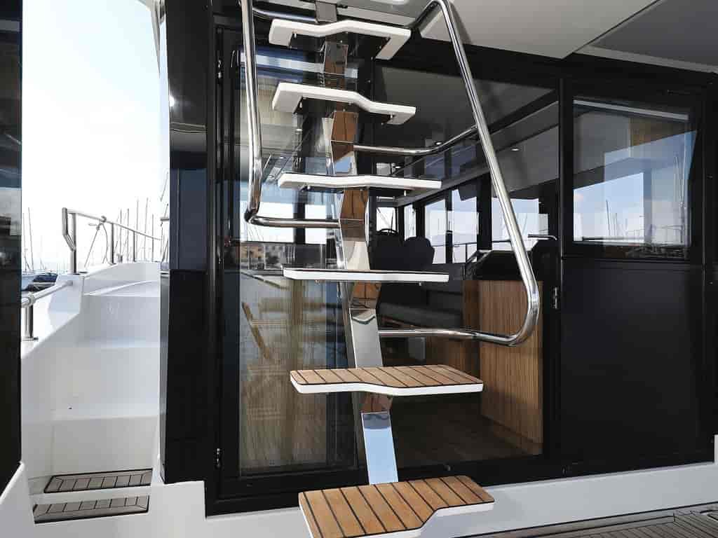Boat picture 7