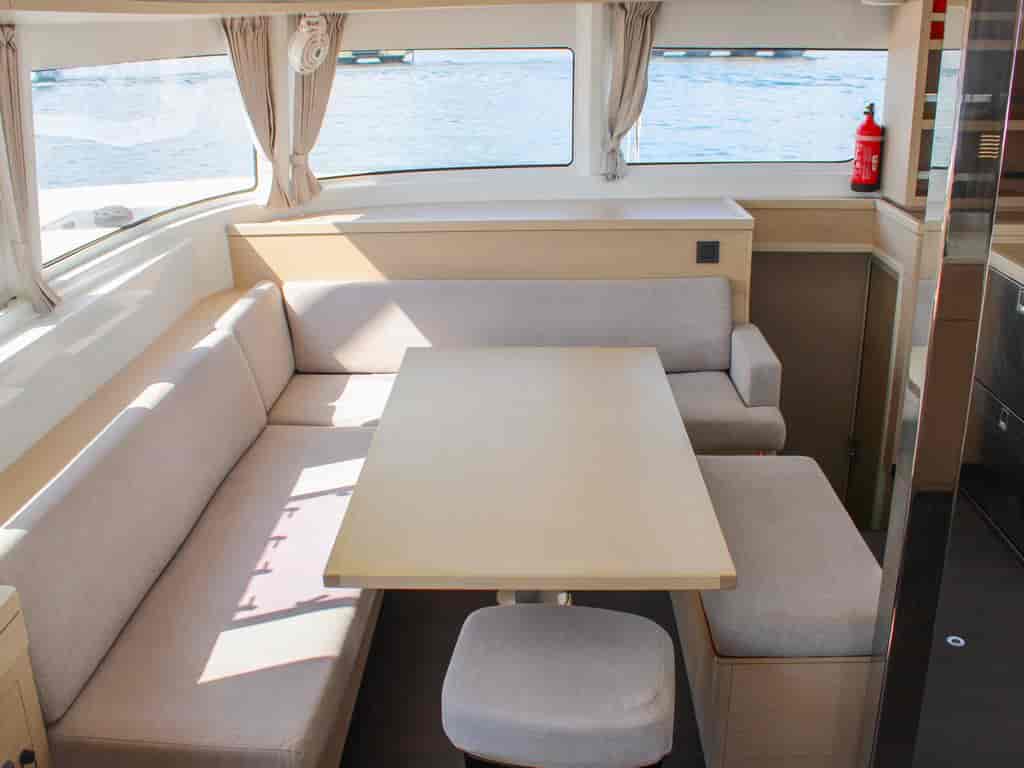 Boat picture 6