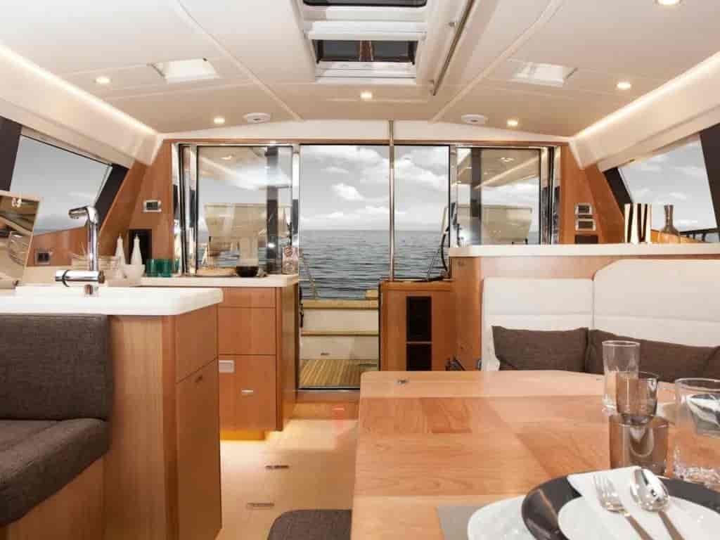 Boat picture 8
