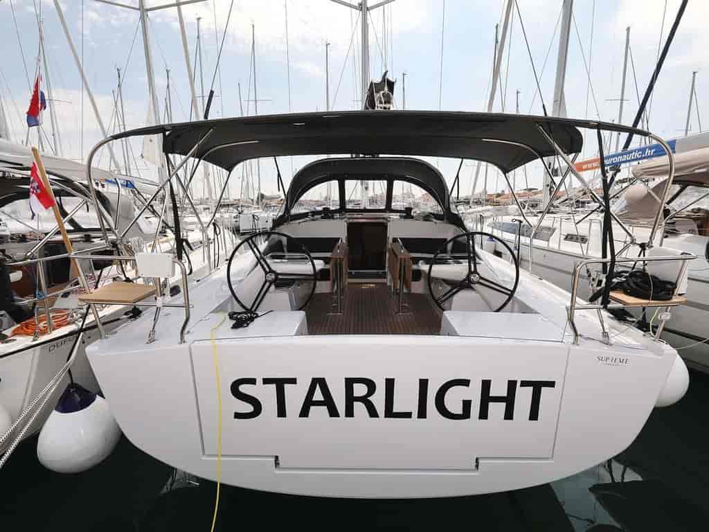 Photo 3 of Starlight