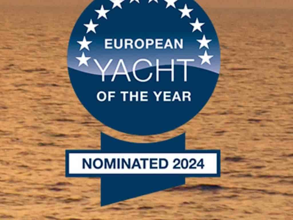 Photo 3 of Bava