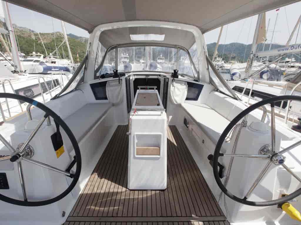Boat picture 5