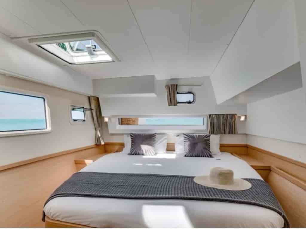 Boat picture 6