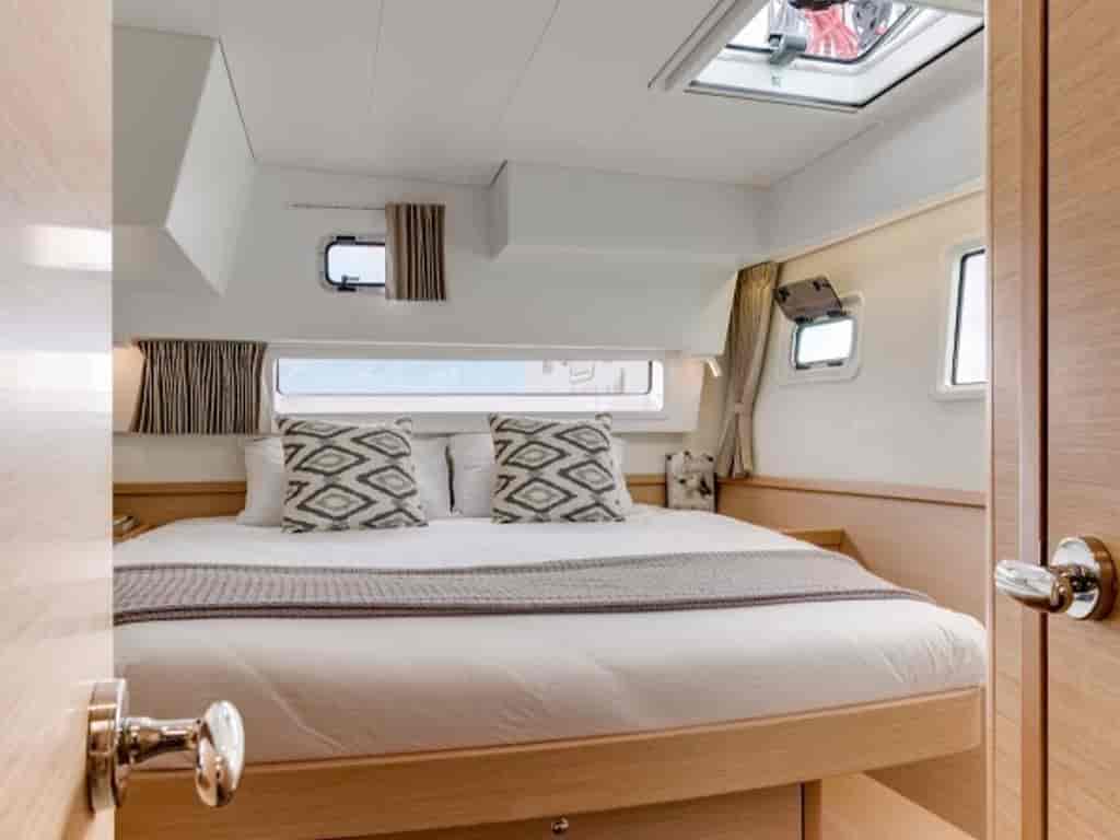 Boat picture 7