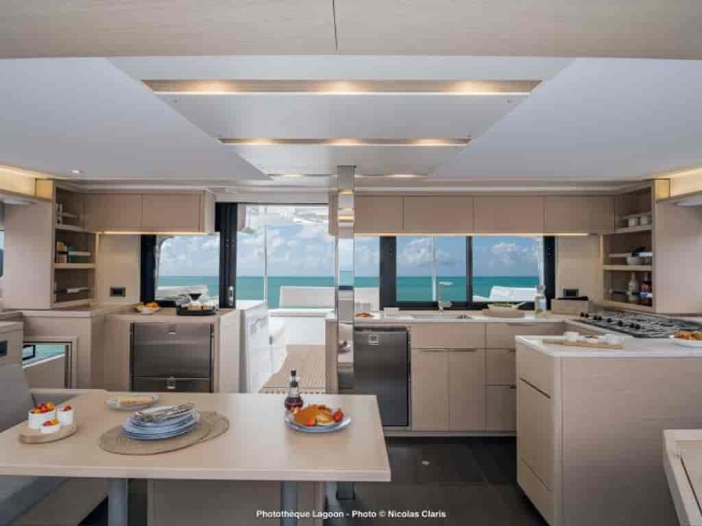 Boat picture 8