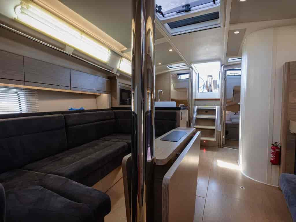 Boat picture 24