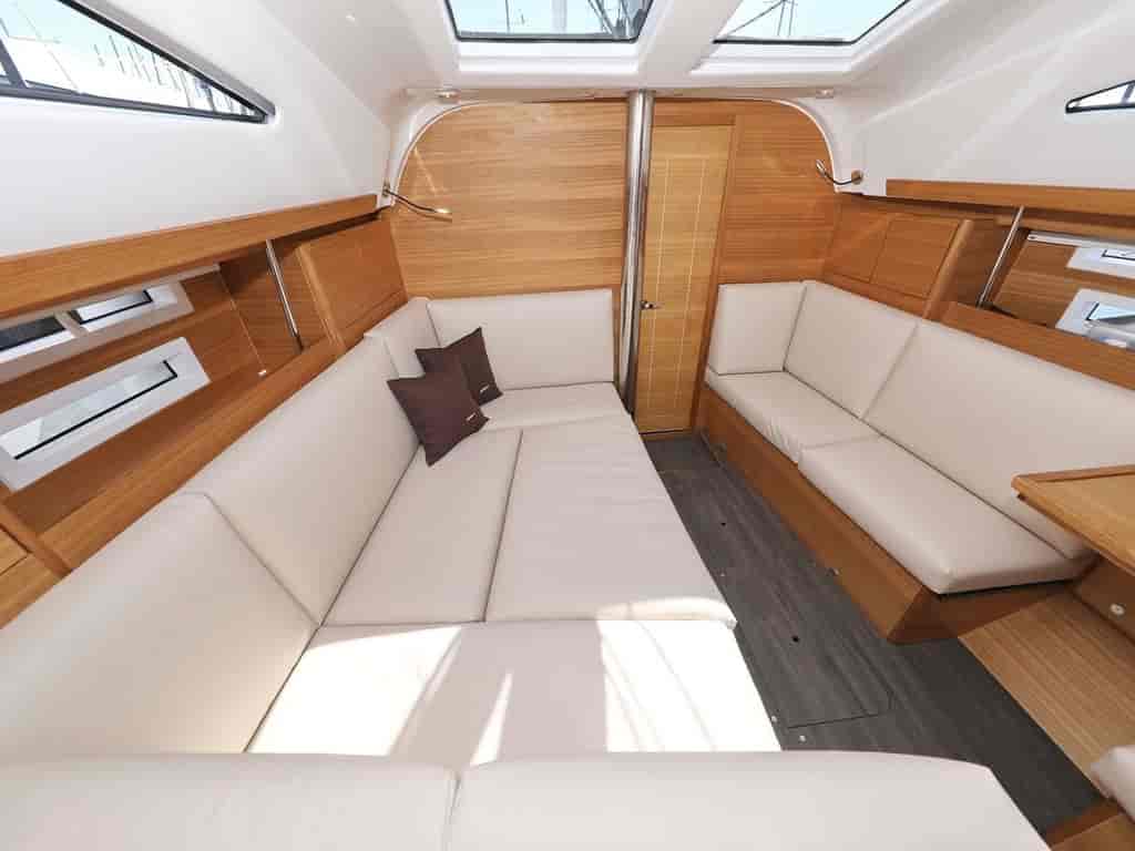 Boat picture 17