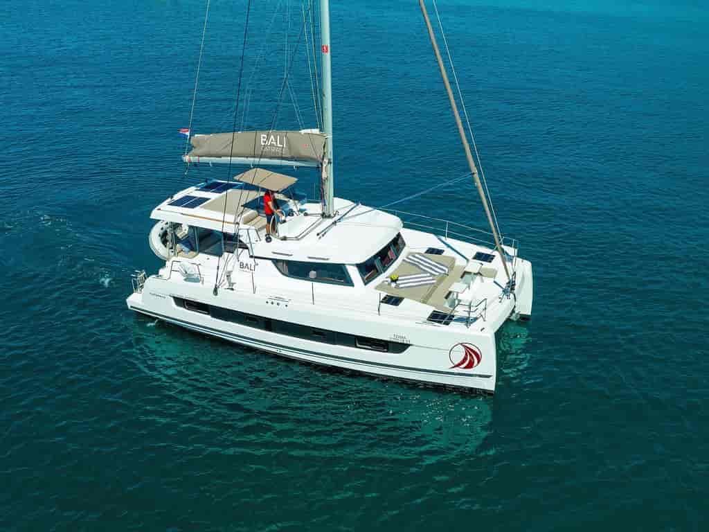 Boat picture 4