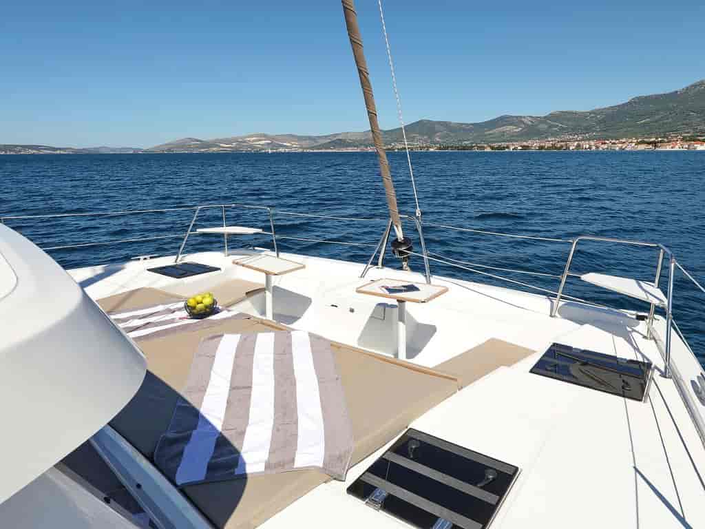 Boat picture 7