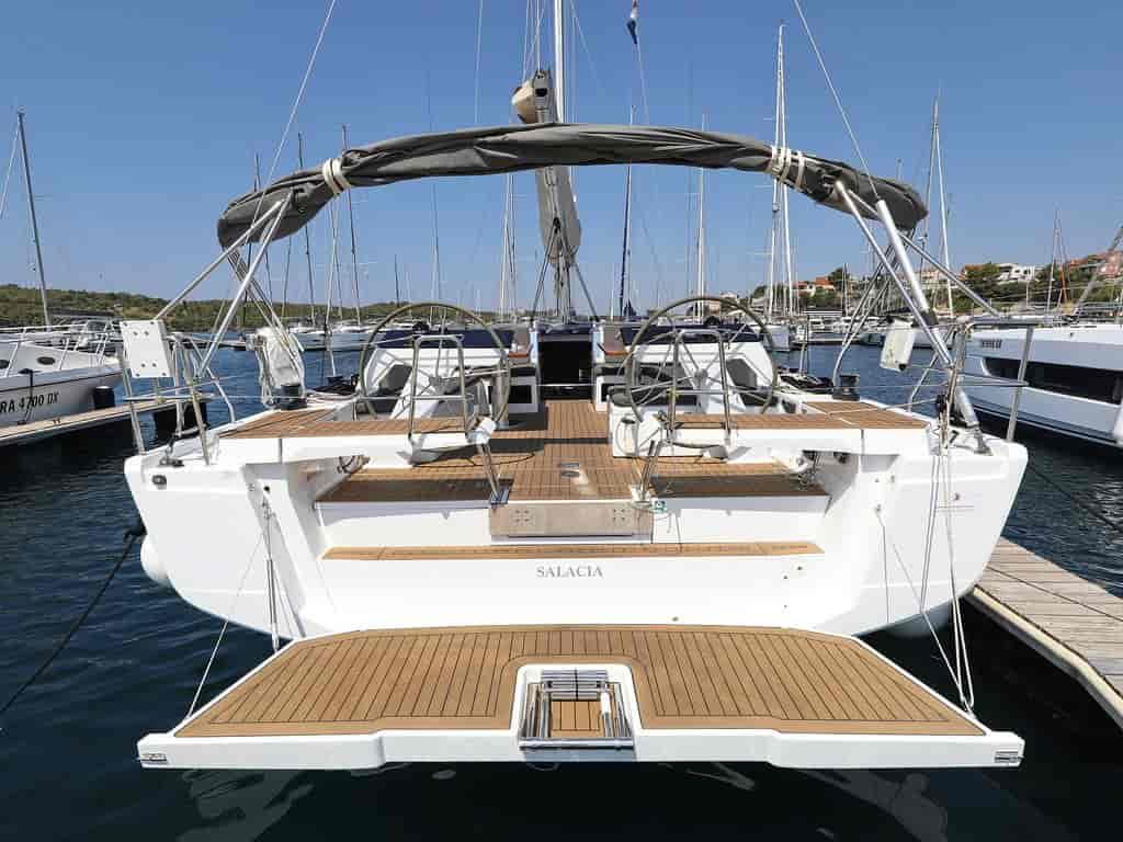 Boat picture 3