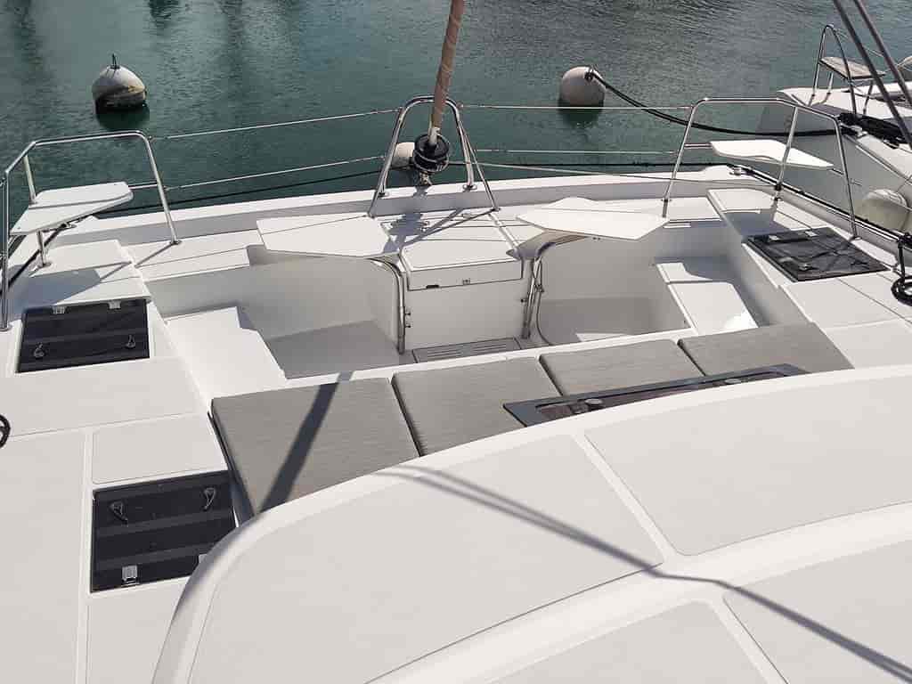 Boat picture 5