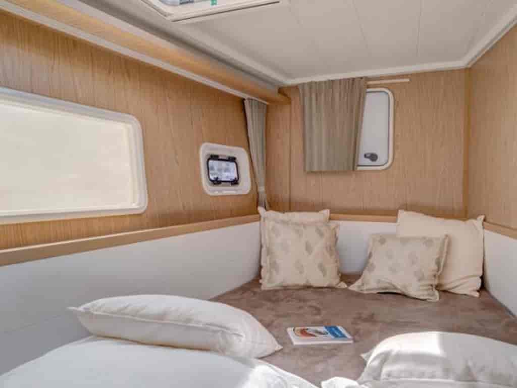 Boat picture 13