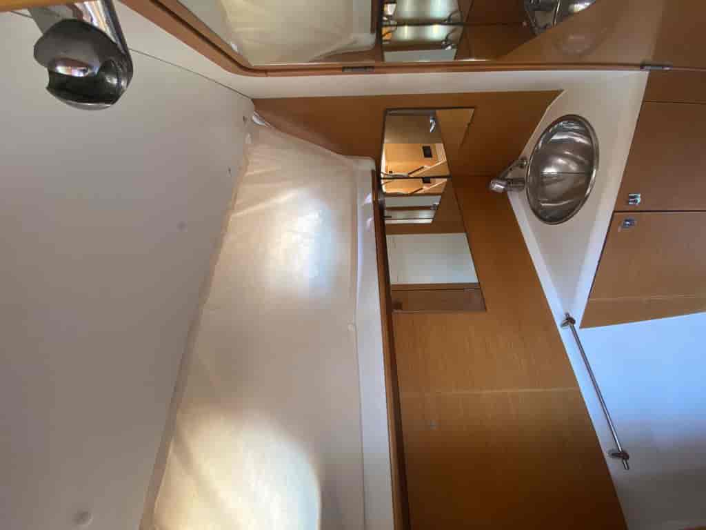 Boat picture 6