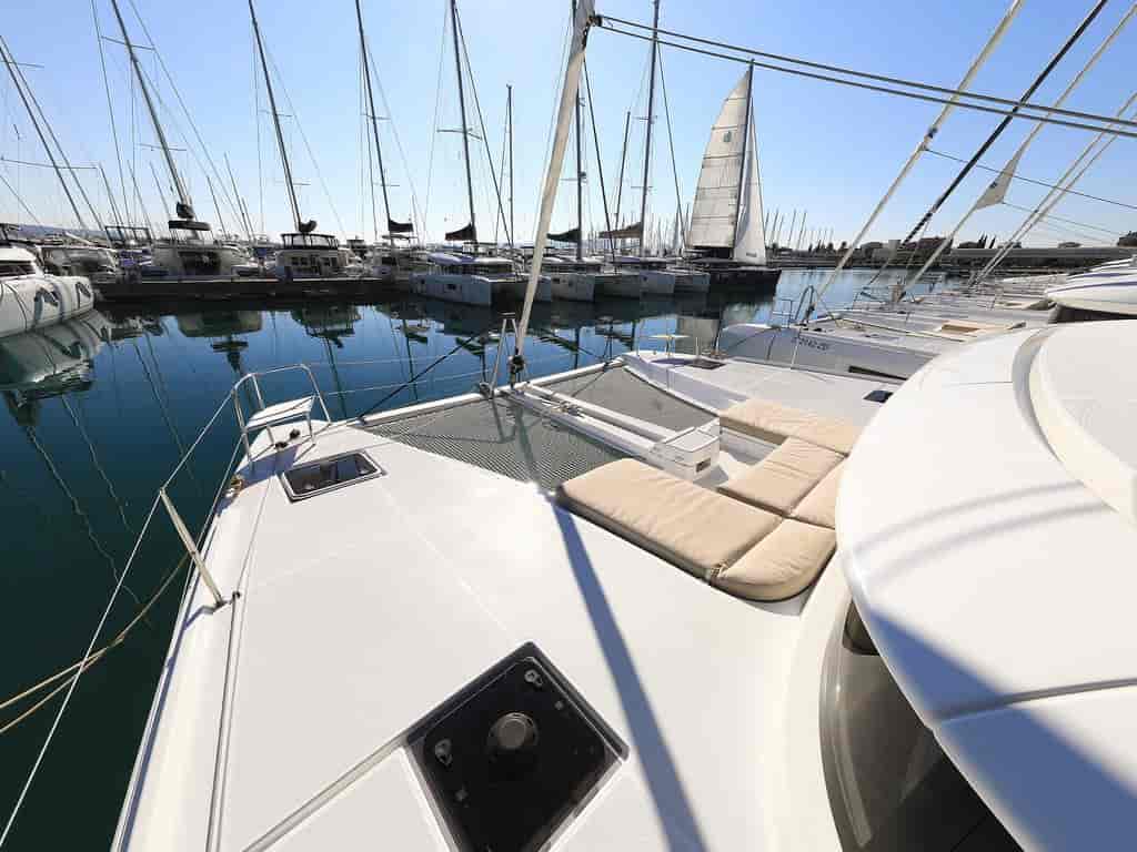 Boat picture 16