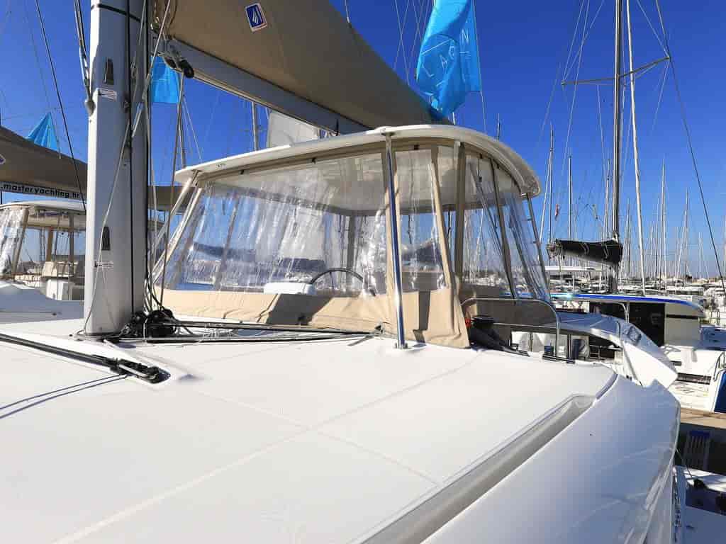 Boat picture 25