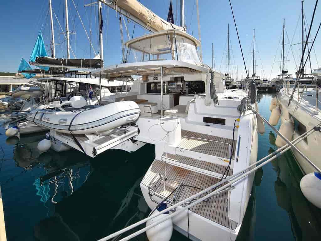 Boat picture 36