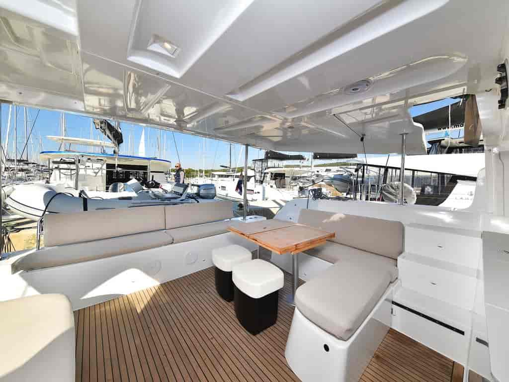 Boat picture 39