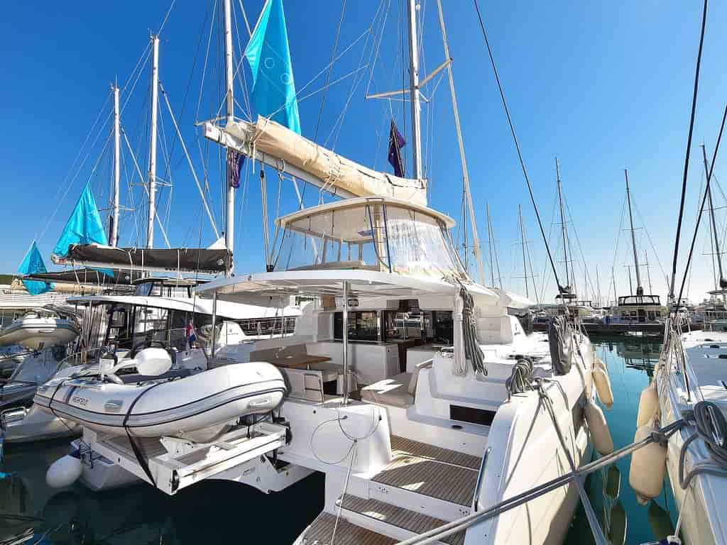 Boat picture 41