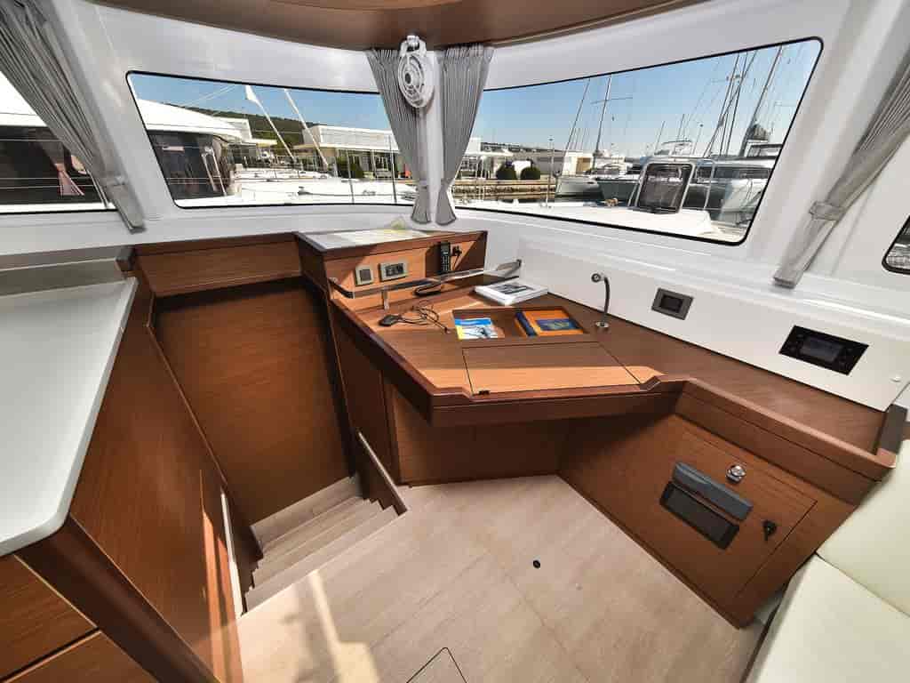 Boat picture 6