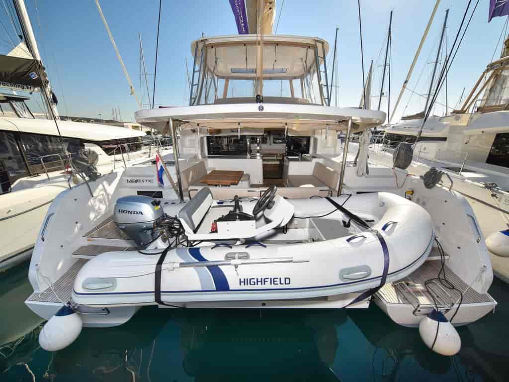 Boat picture 52