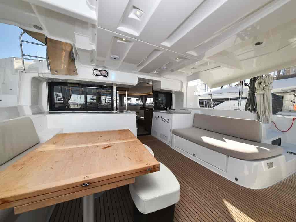 Boat picture 53