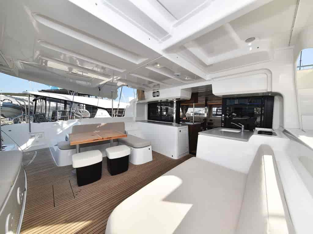 Boat picture 56