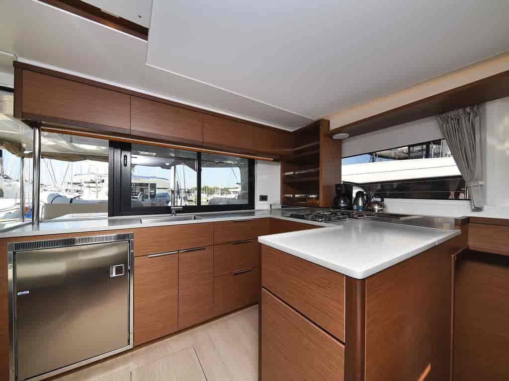 Boat picture 60