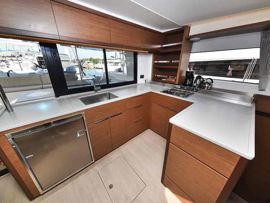 Boat picture 66