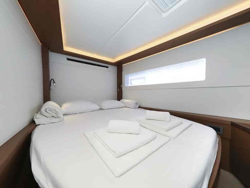 Boat picture 69