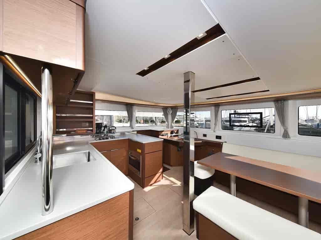 Boat picture 76