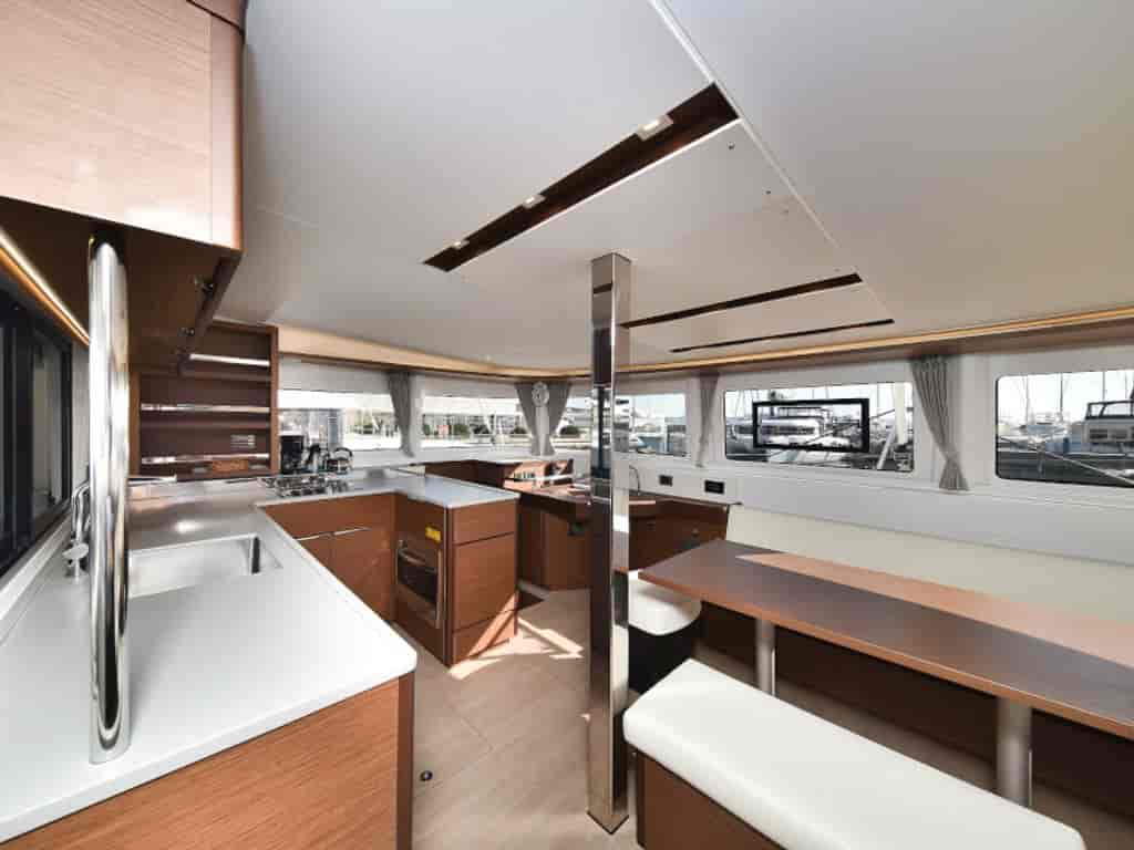 Boat picture 79
