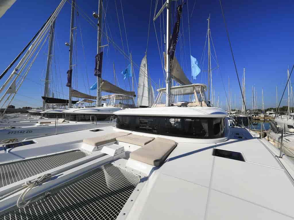 Boat picture 80