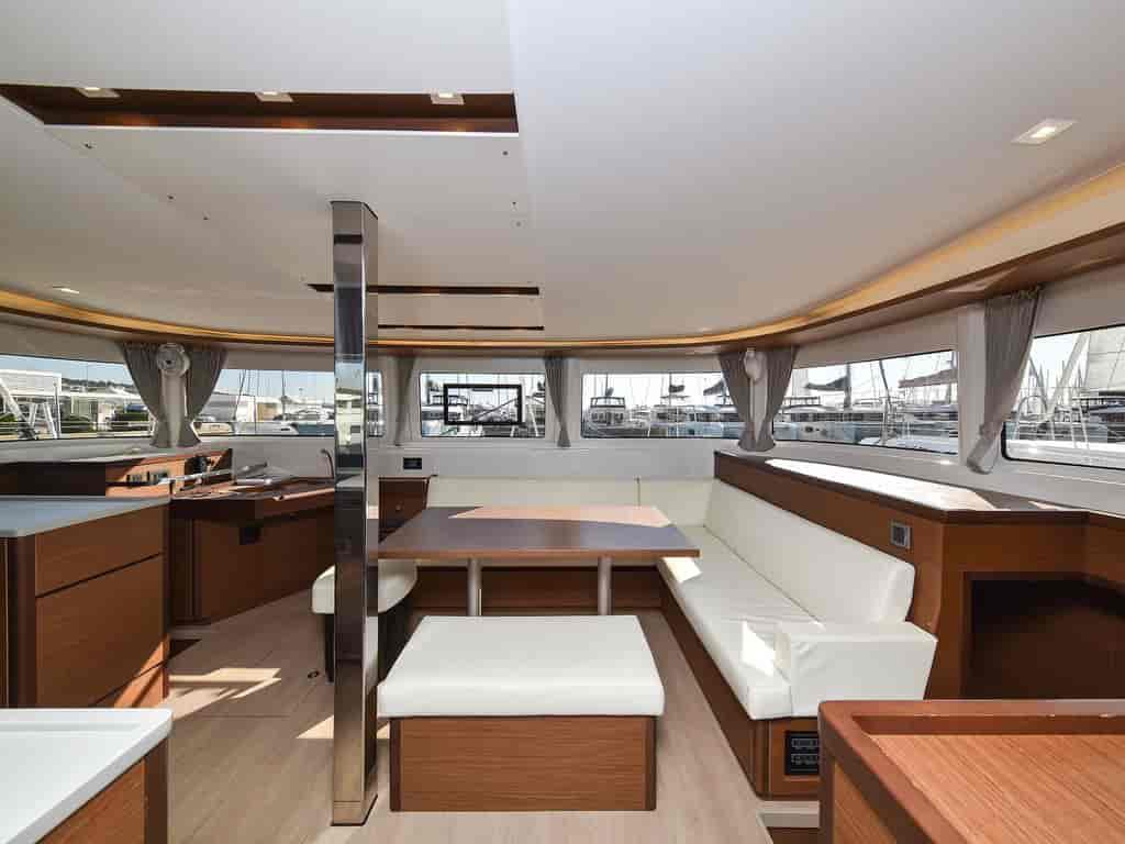 Boat picture 82