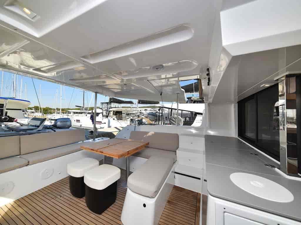 Boat picture 11