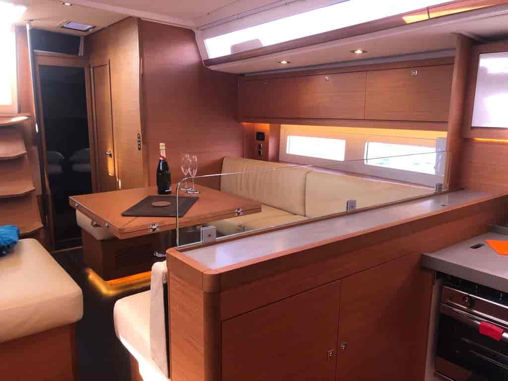 Boat picture 2