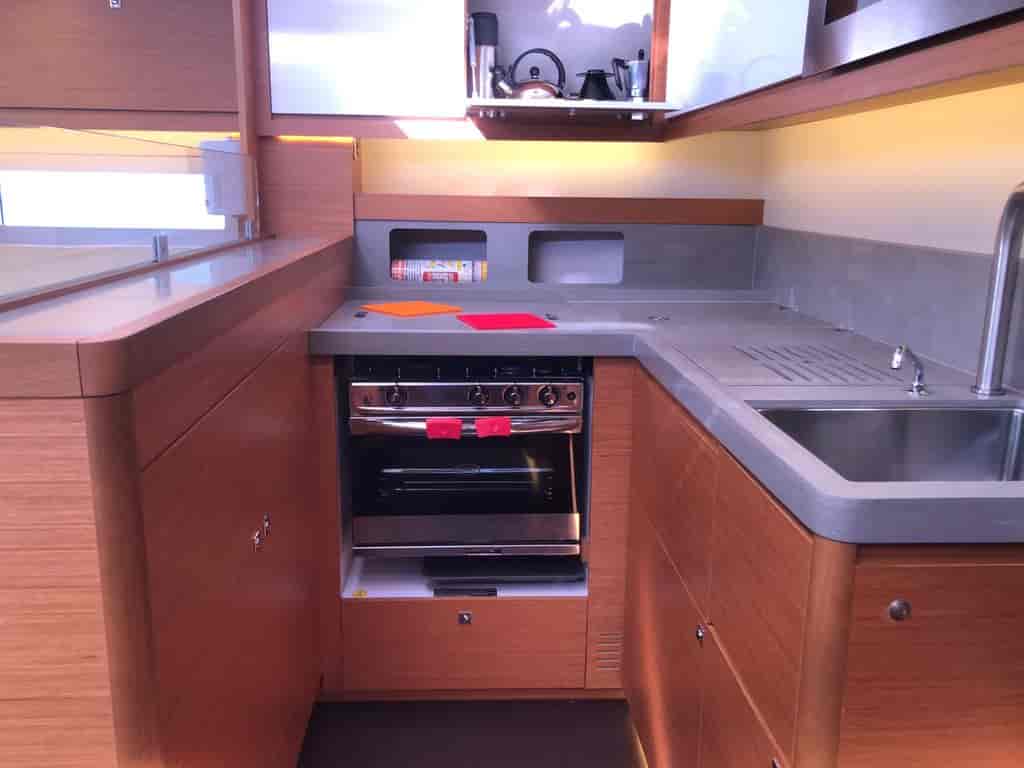 Boat picture 48