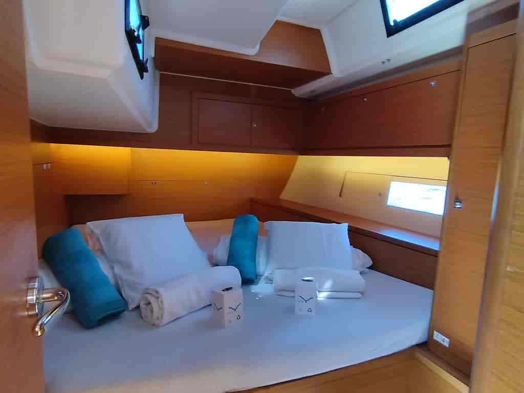 Boat picture 17