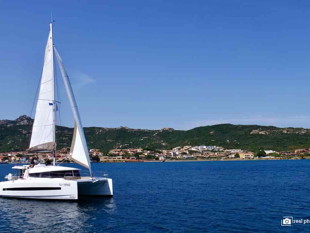 Boat picture 16