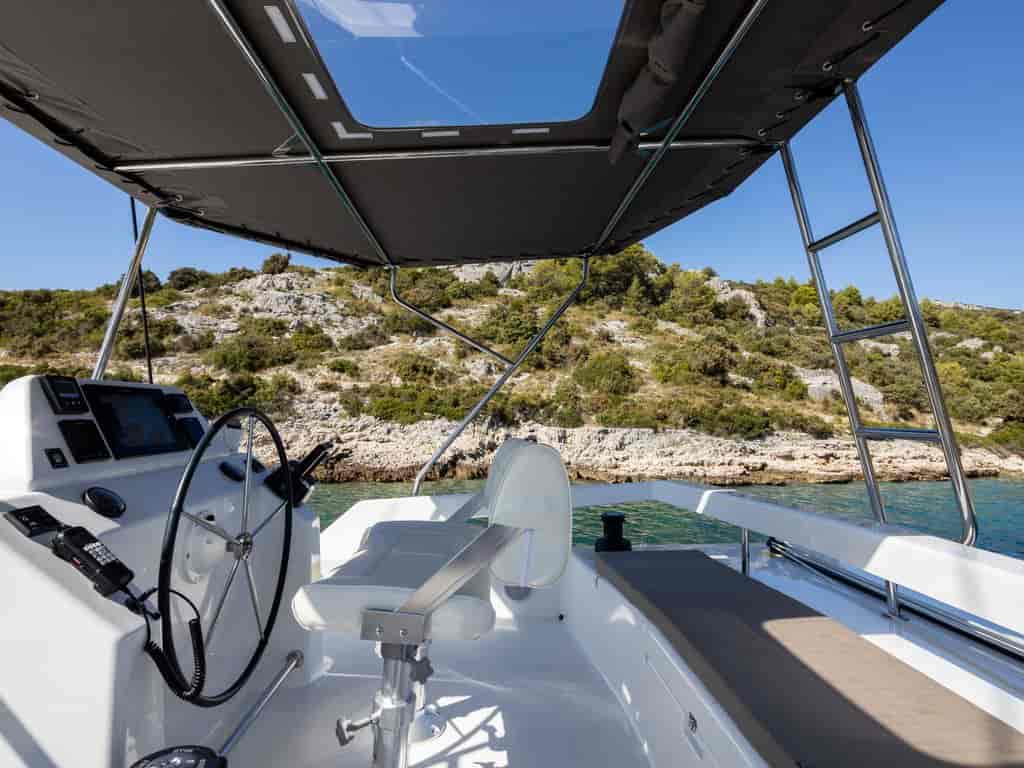 Boat picture 20