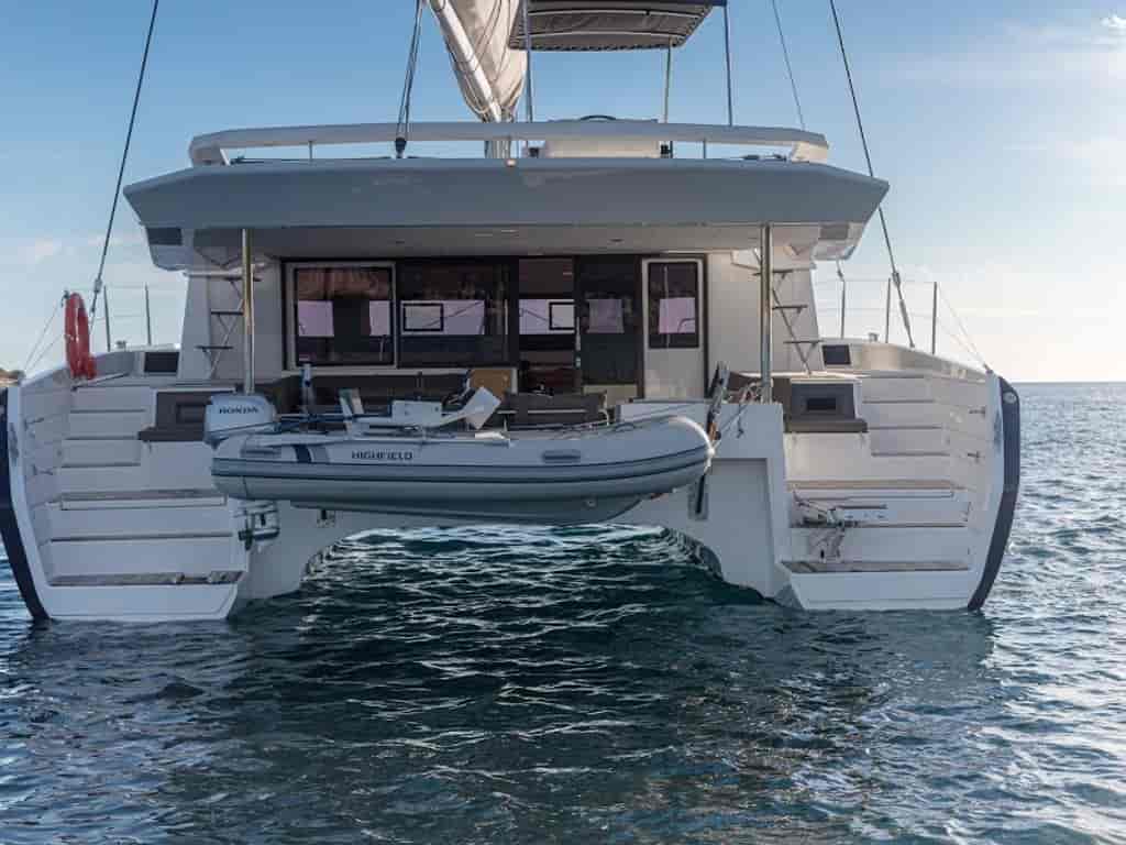 Boat picture 31