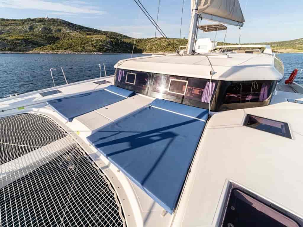 Boat picture 23
