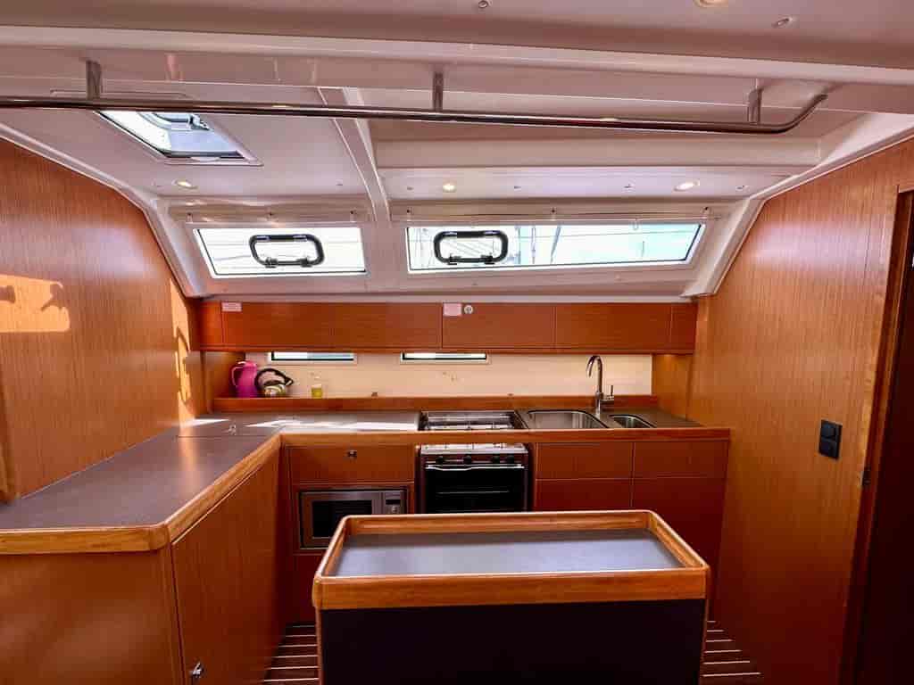 Boat picture 6