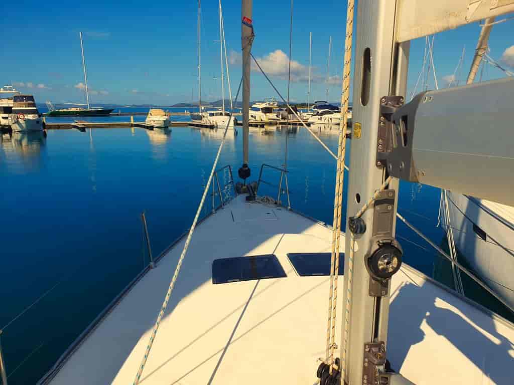Boat picture 3